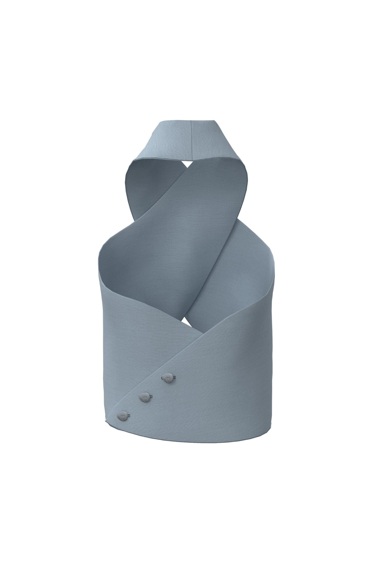 VERA TOP – MINERAL