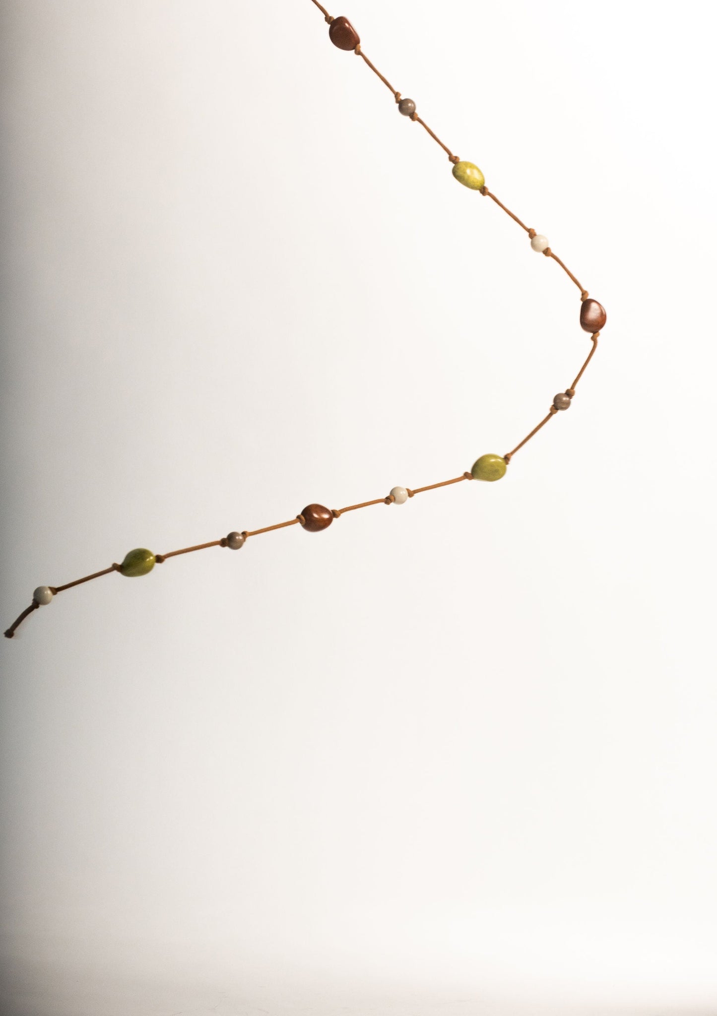 ERA BELT – SIENA