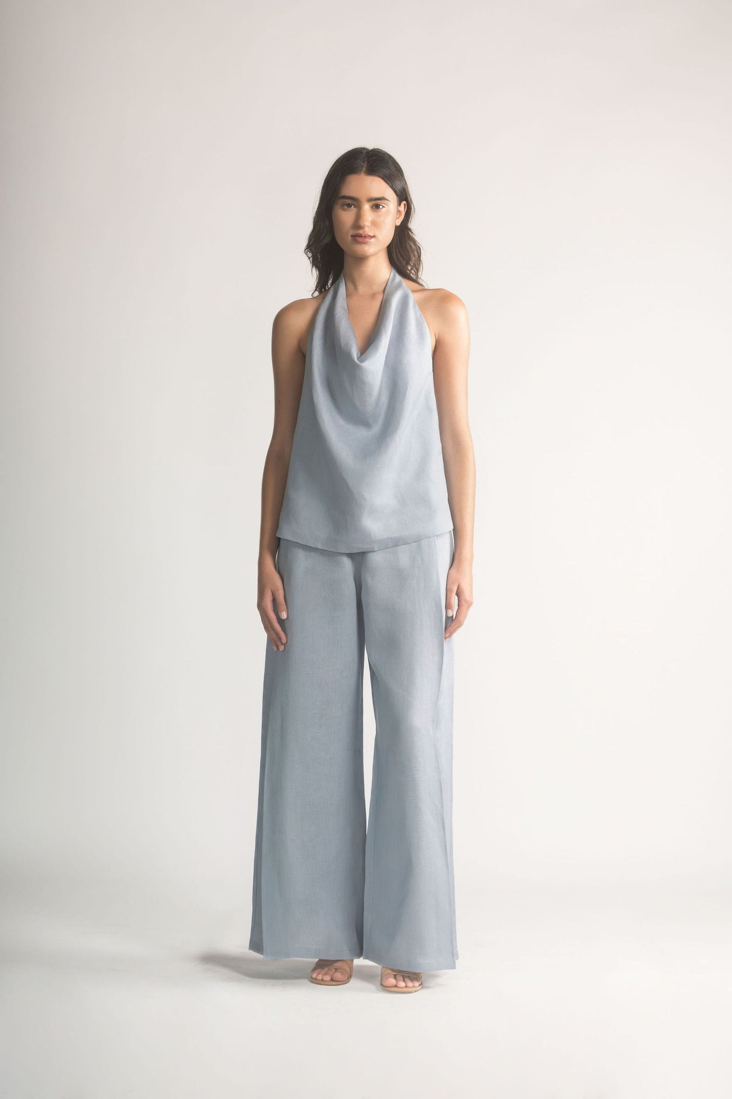 MALVA TOP – MINERAL