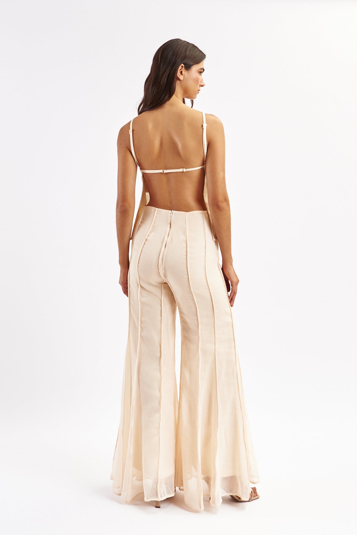 Lola Top — Alba
