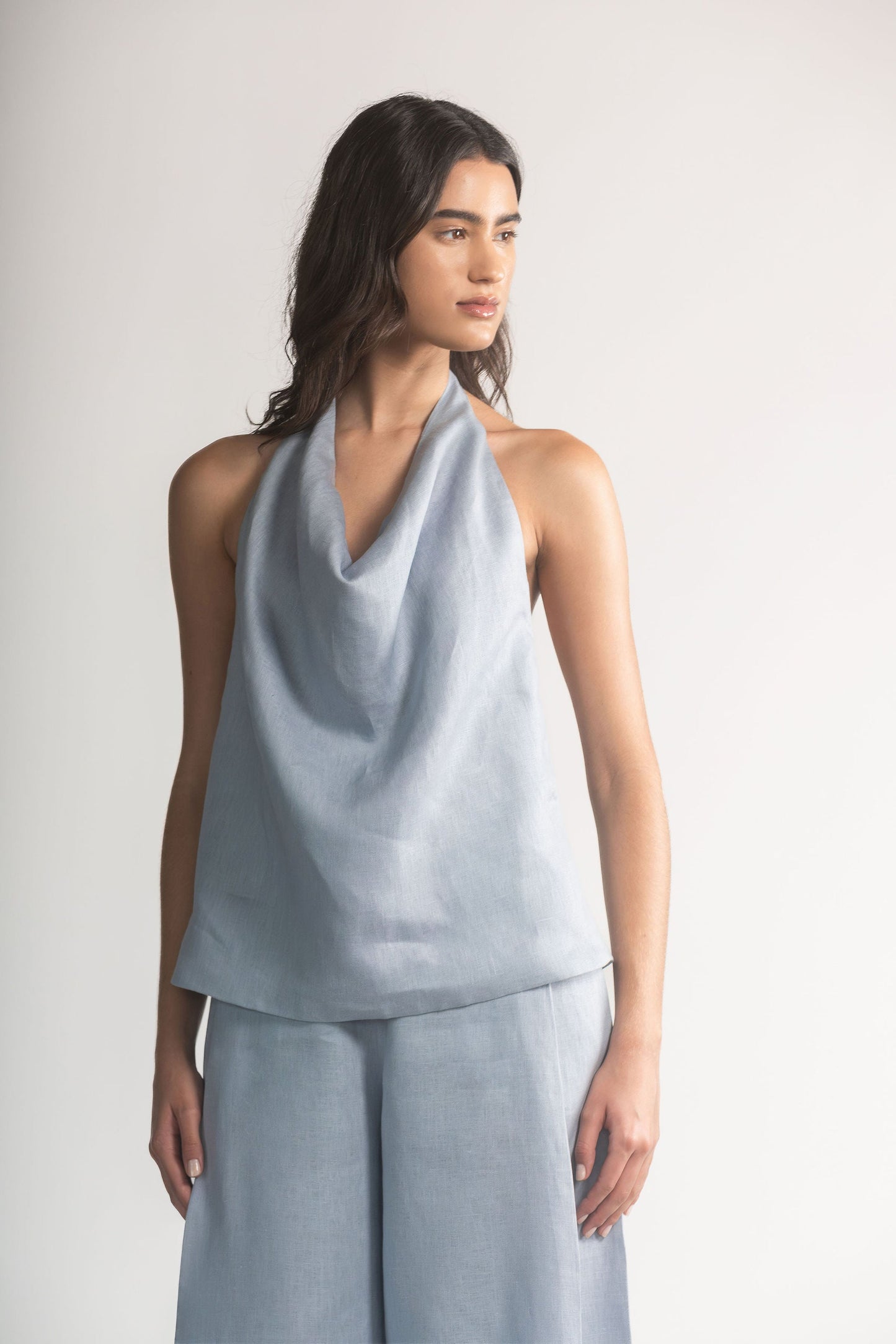 MALVA TOP – MINERAL