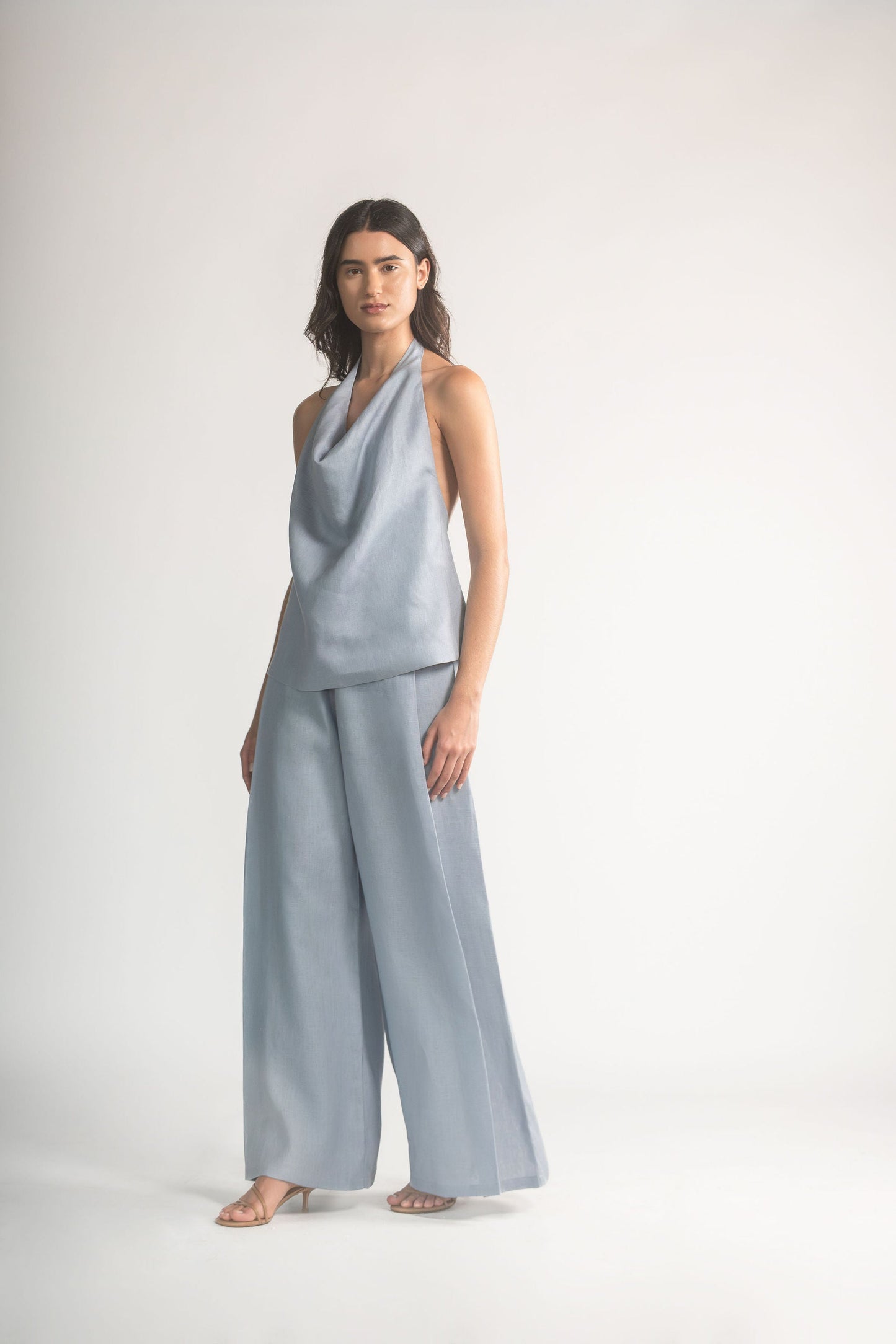 MALVA TOP – MINERAL