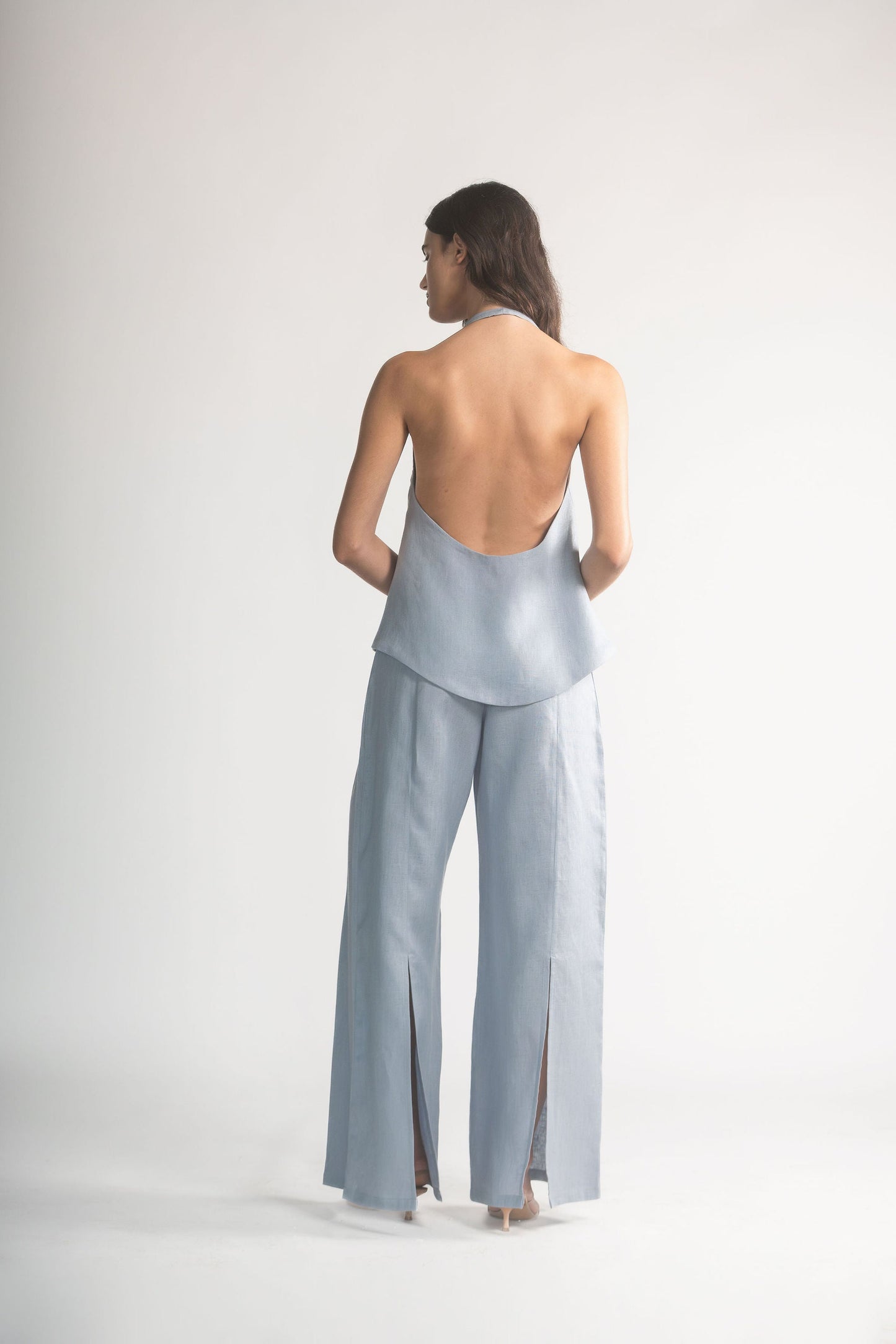MALVA TOP – MINERAL