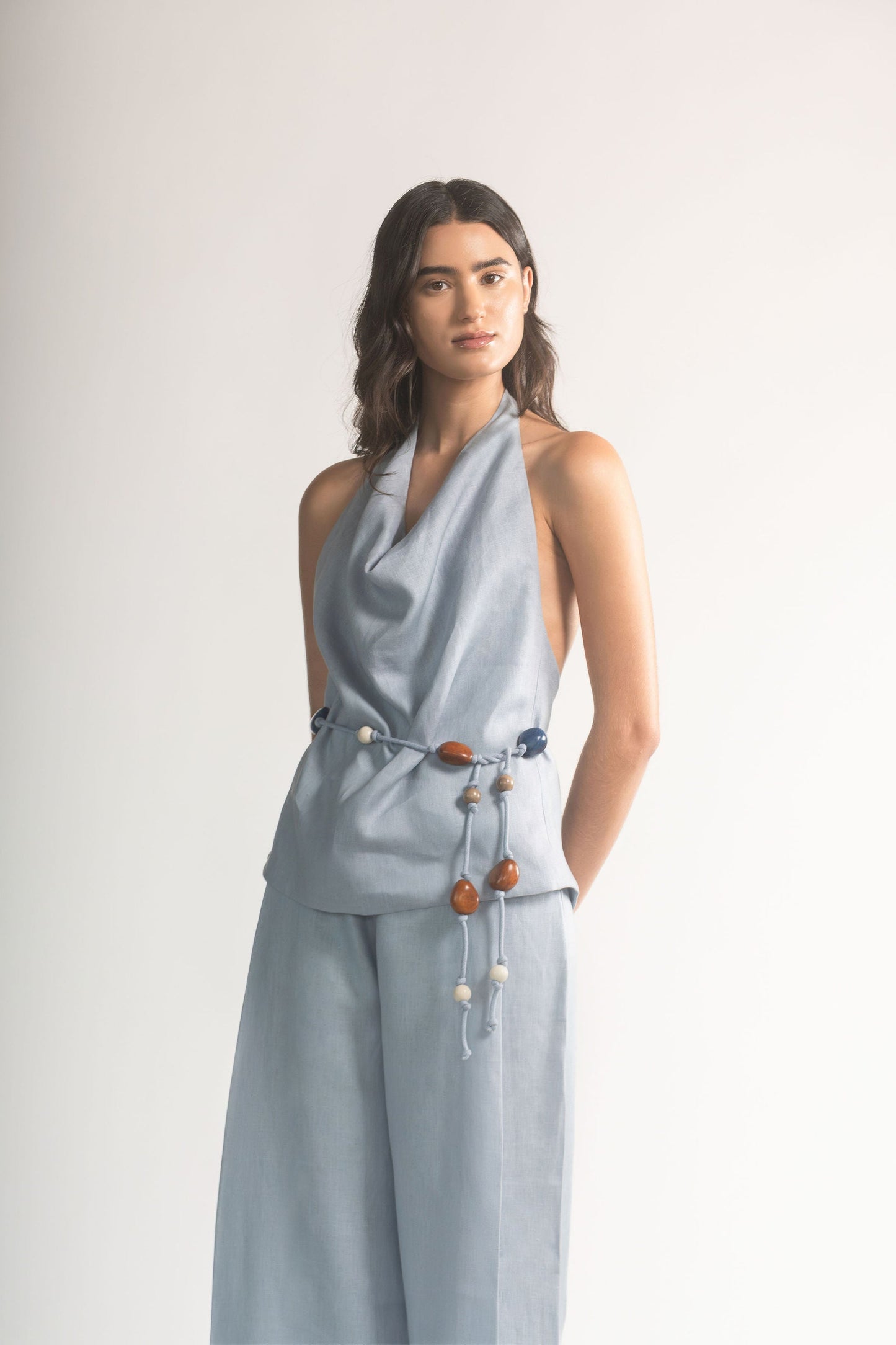 MALVA TOP – MINERAL