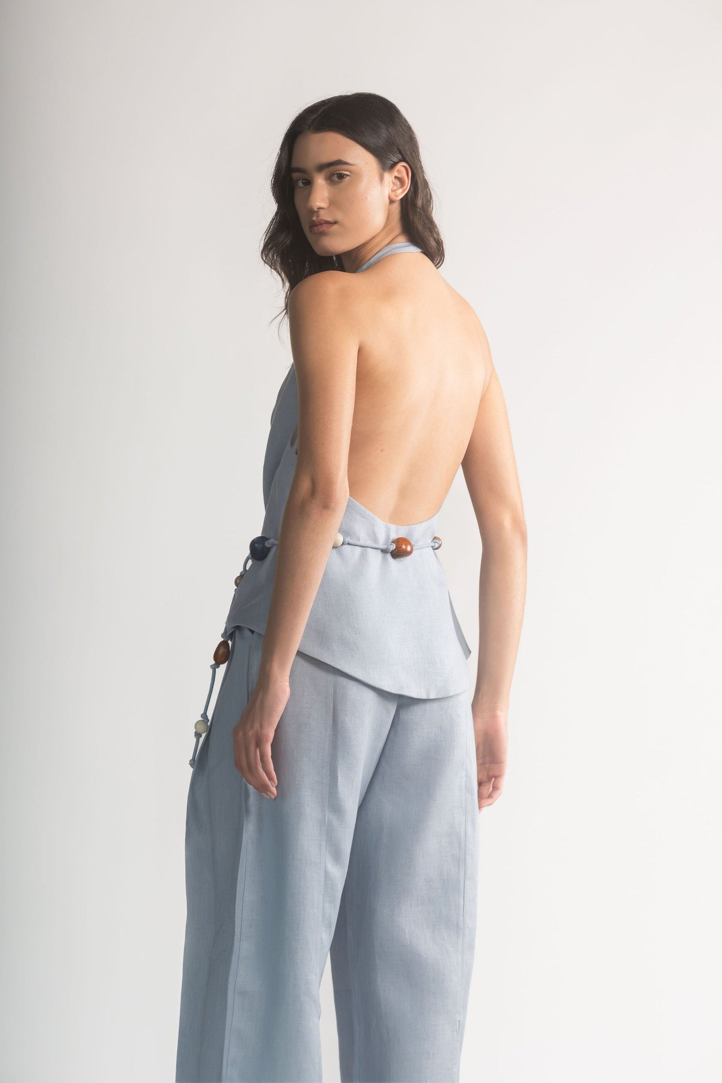 MALVA TOP – MINERAL