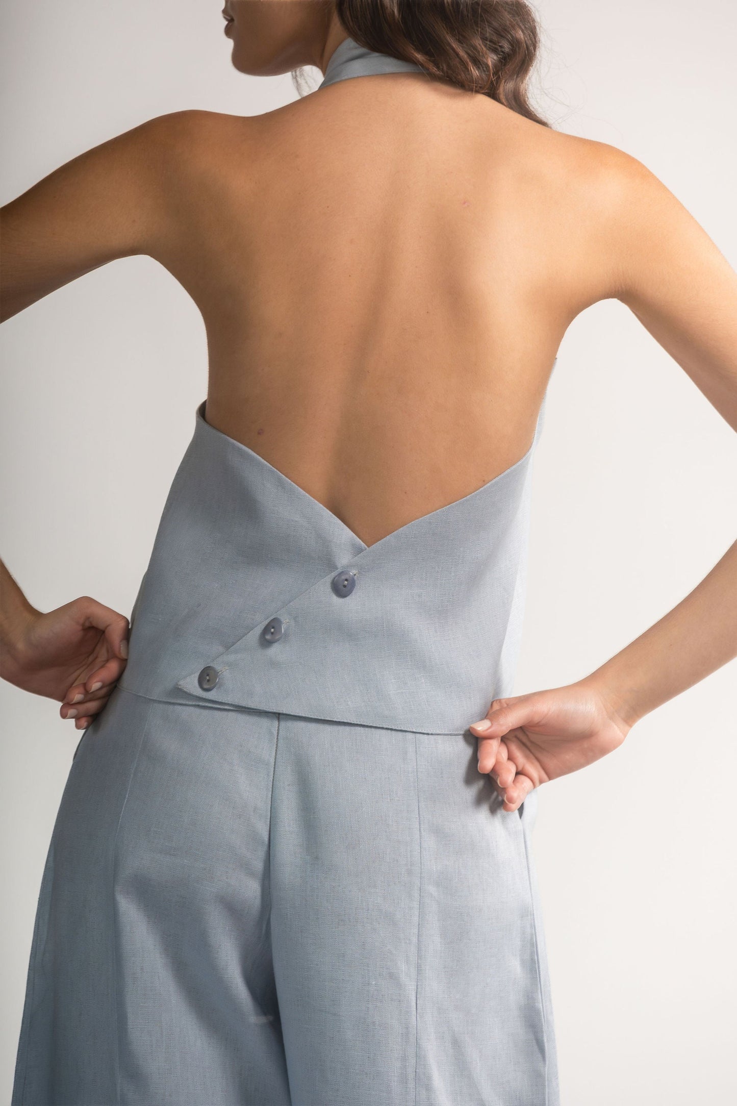 VERA TOP – MINERAL