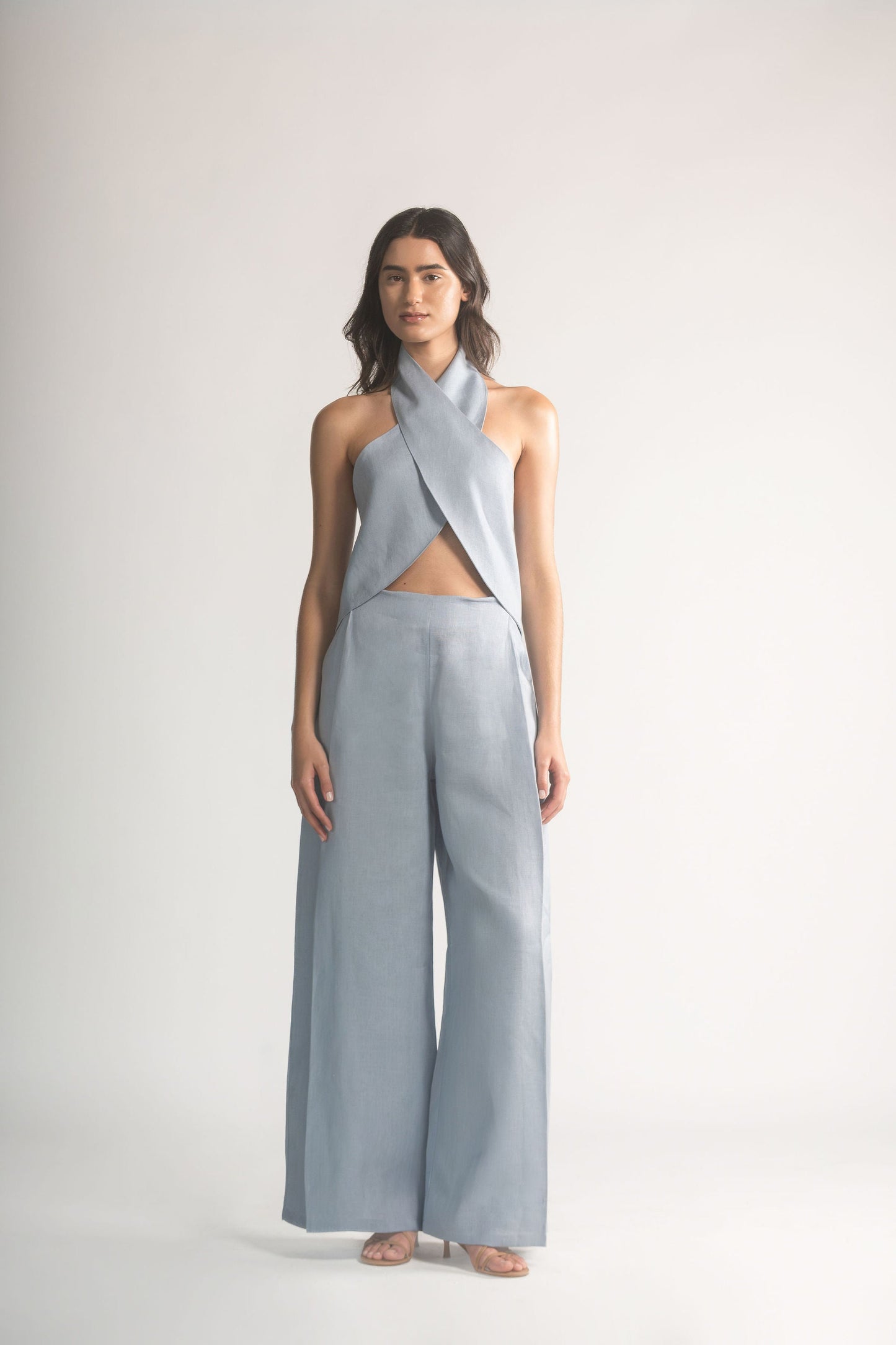 VERA TOP – MINERAL