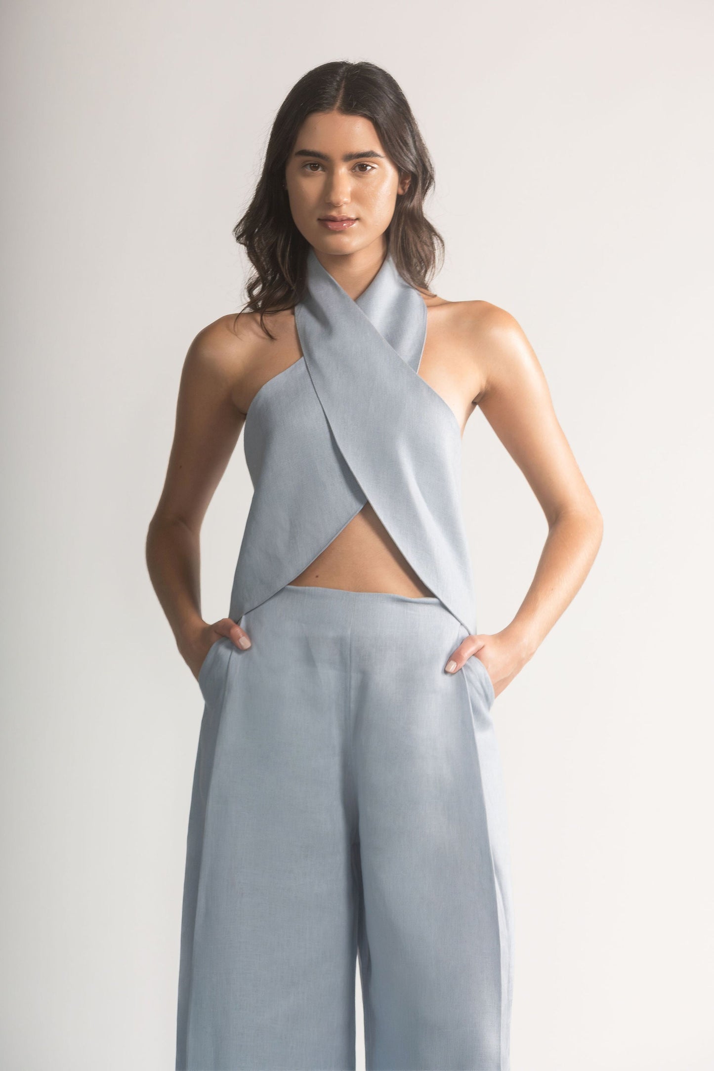 VERA TOP – MINERAL
