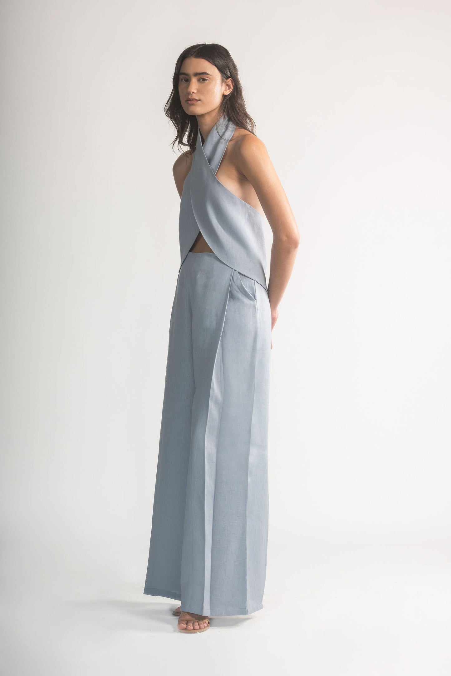 VERA TOP – MINERAL