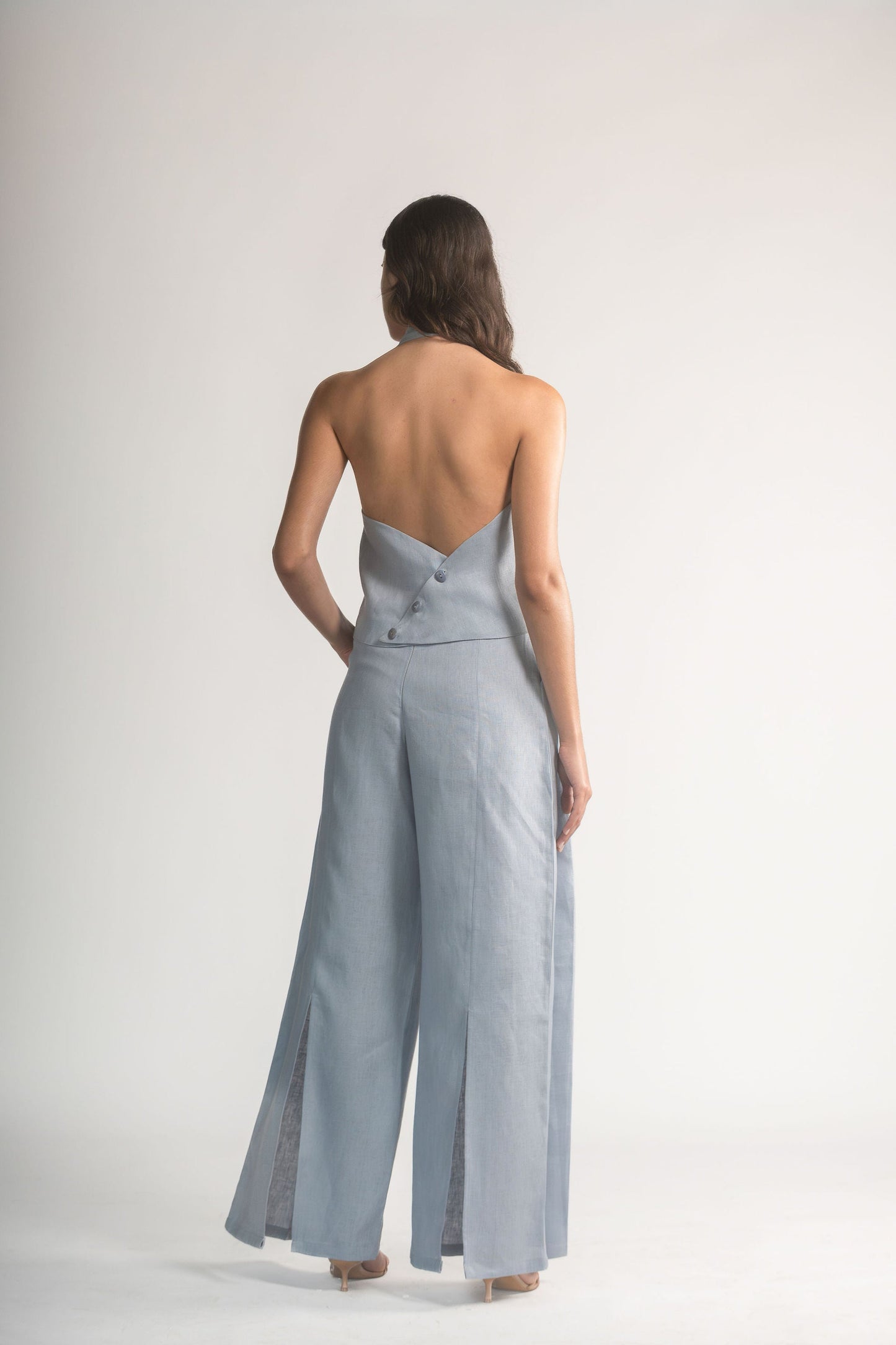 VERA TOP – MINERAL