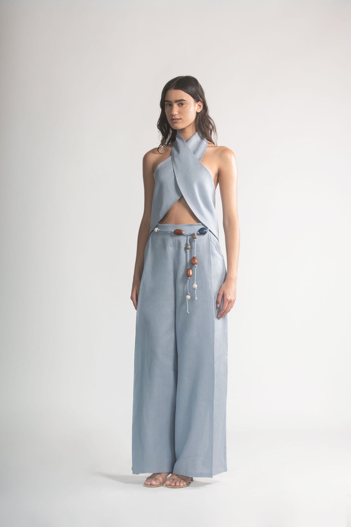 VERA TOP – MINERAL