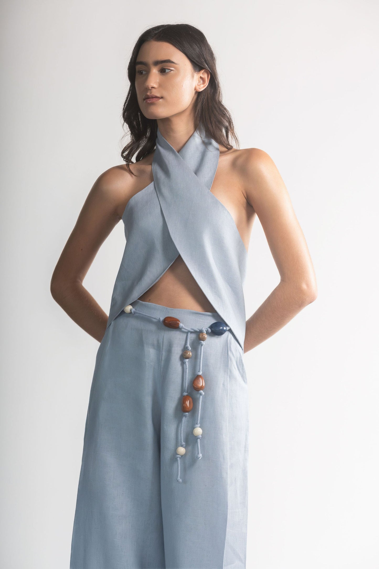 VERA TOP – MINERAL
