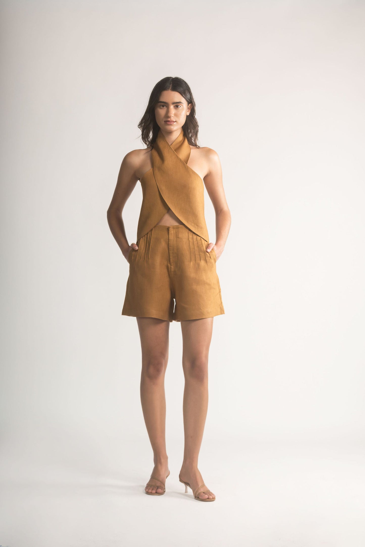 VERA TOP – SIENA