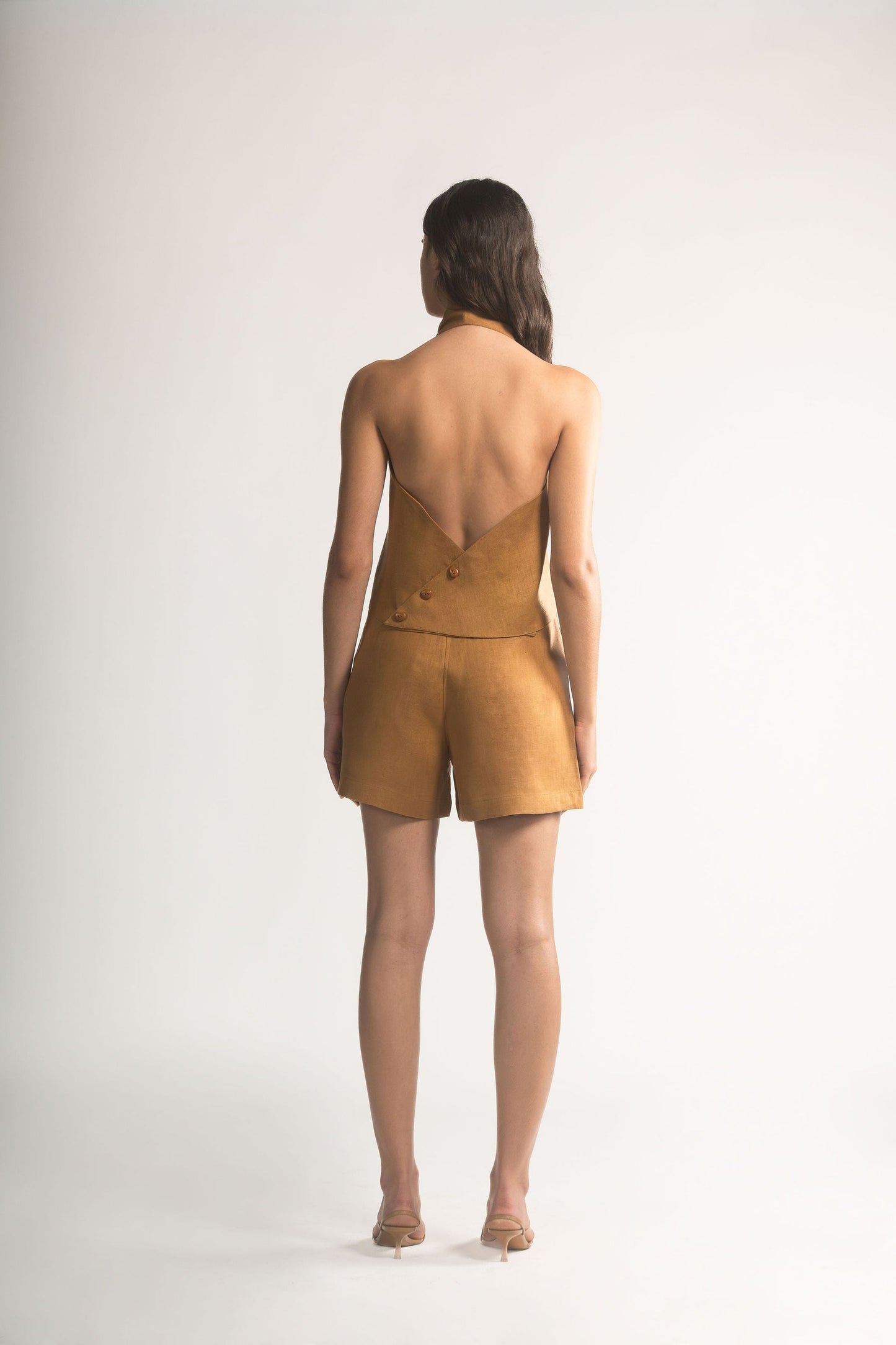 VERA TOP – SIENA
