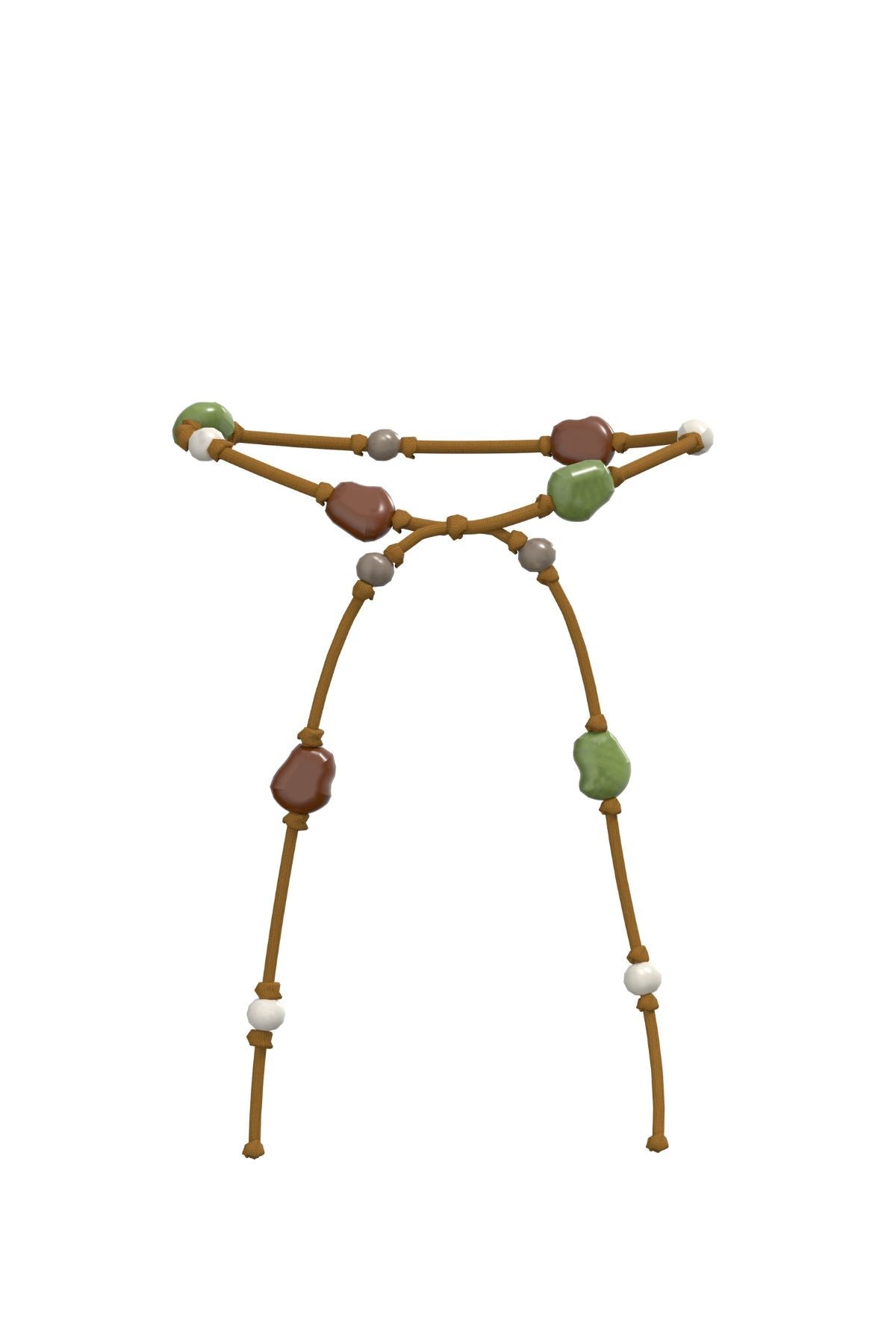ERA BELT – SIENA