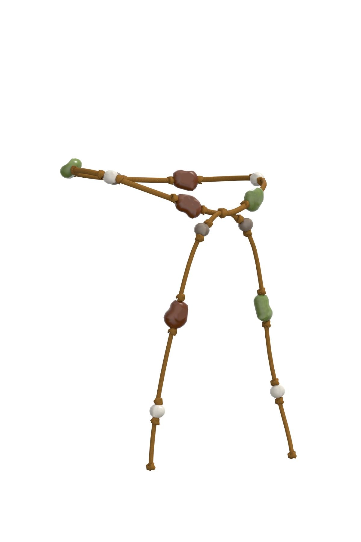 ERA BELT – SIENA