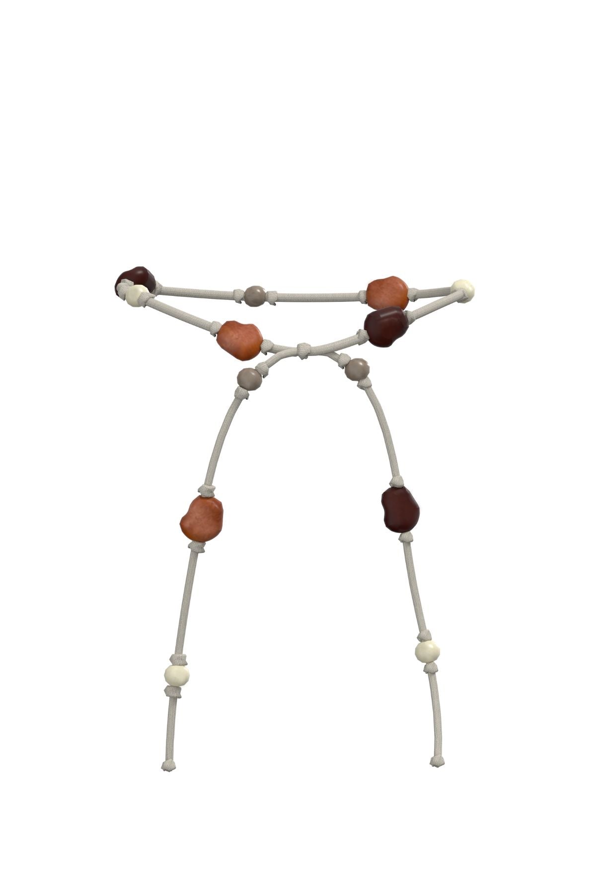 ERA BELT – NATURAL