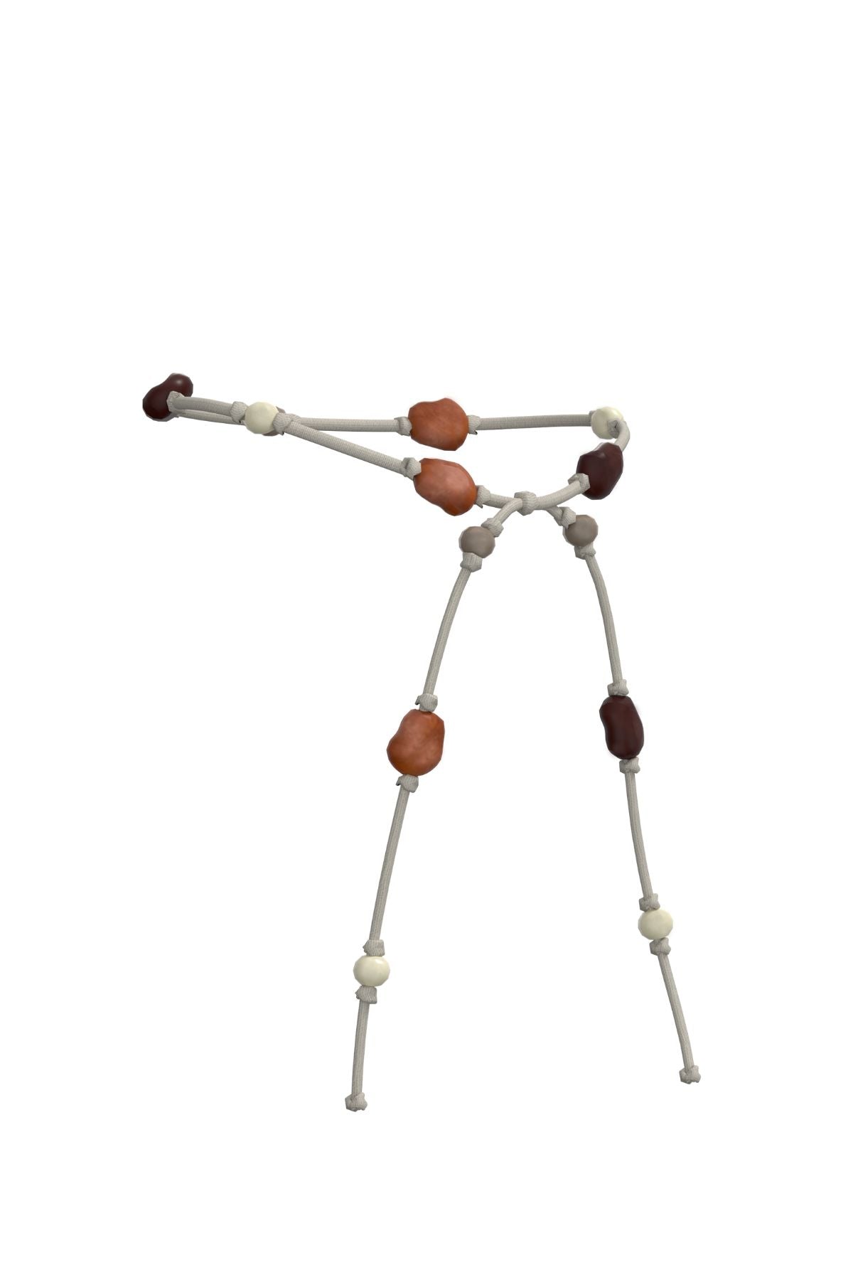 ERA BELT – NATURAL