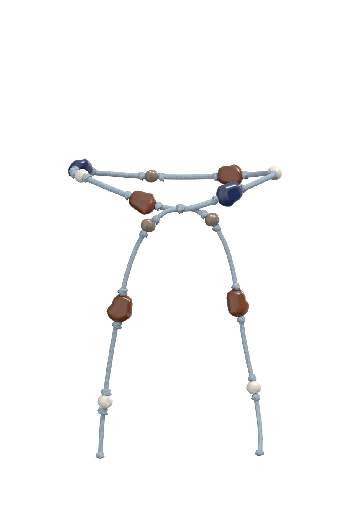 ERA BELT – MINERAL