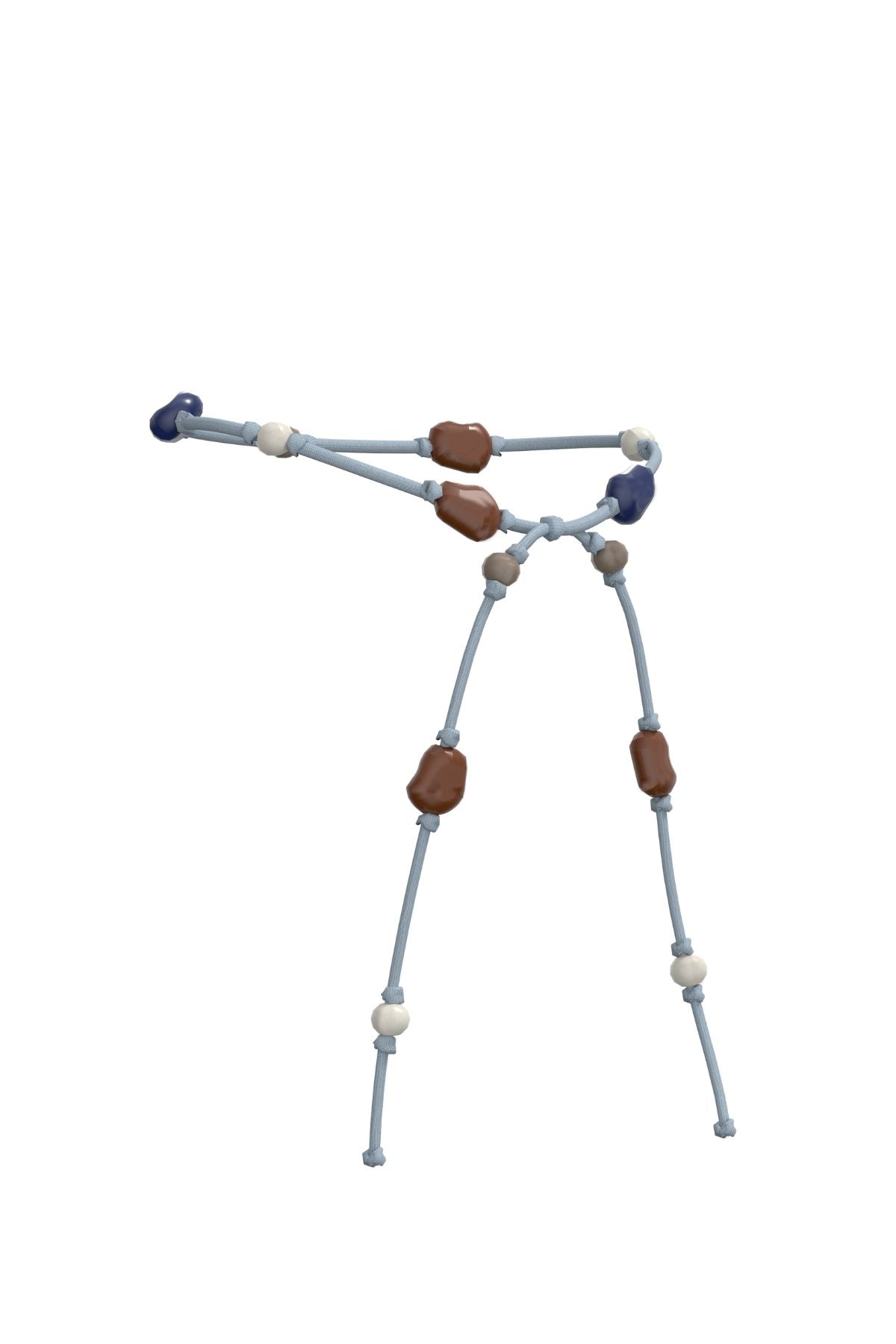 ERA BELT – MINERAL