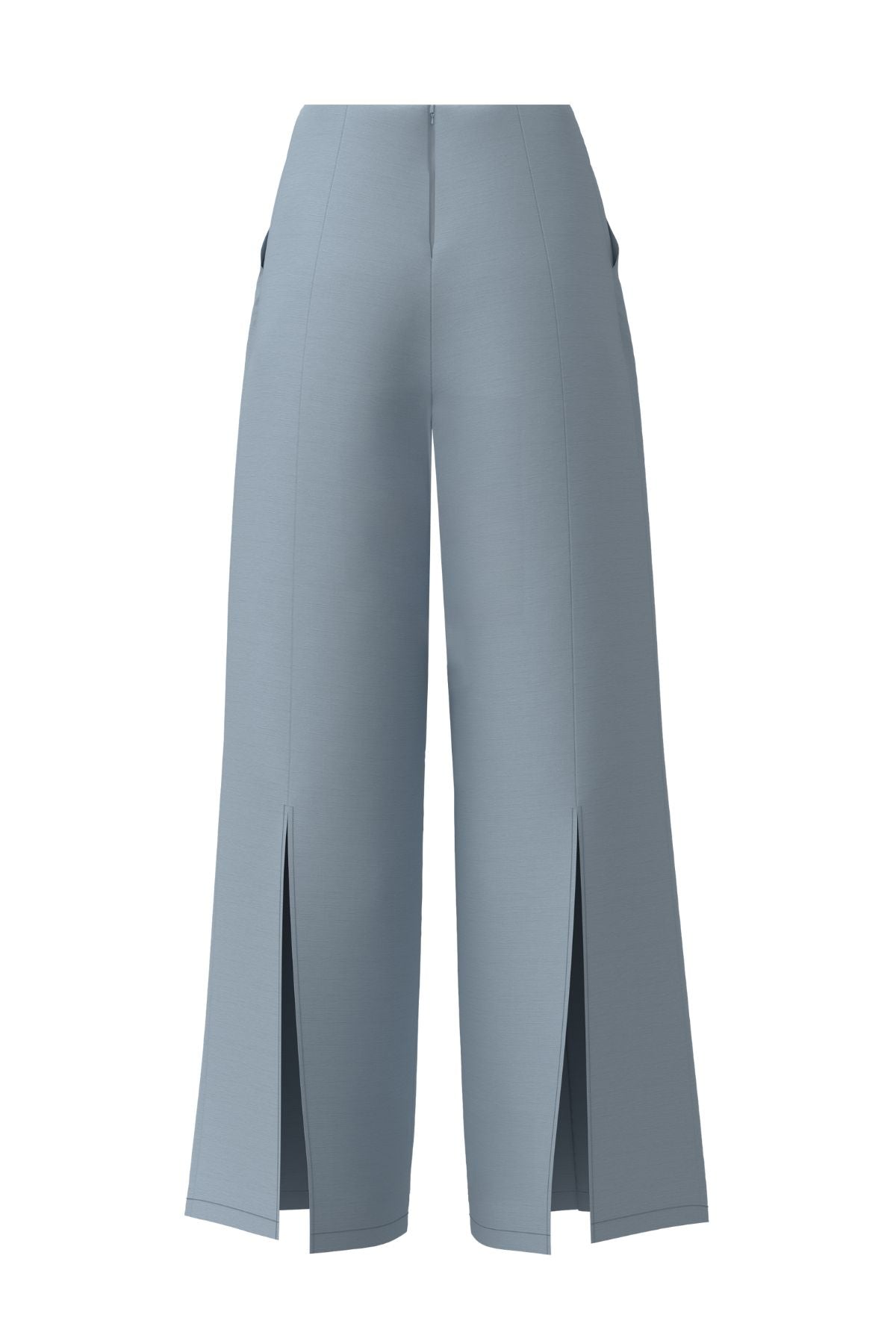 ALORA PANTS – MINERAL