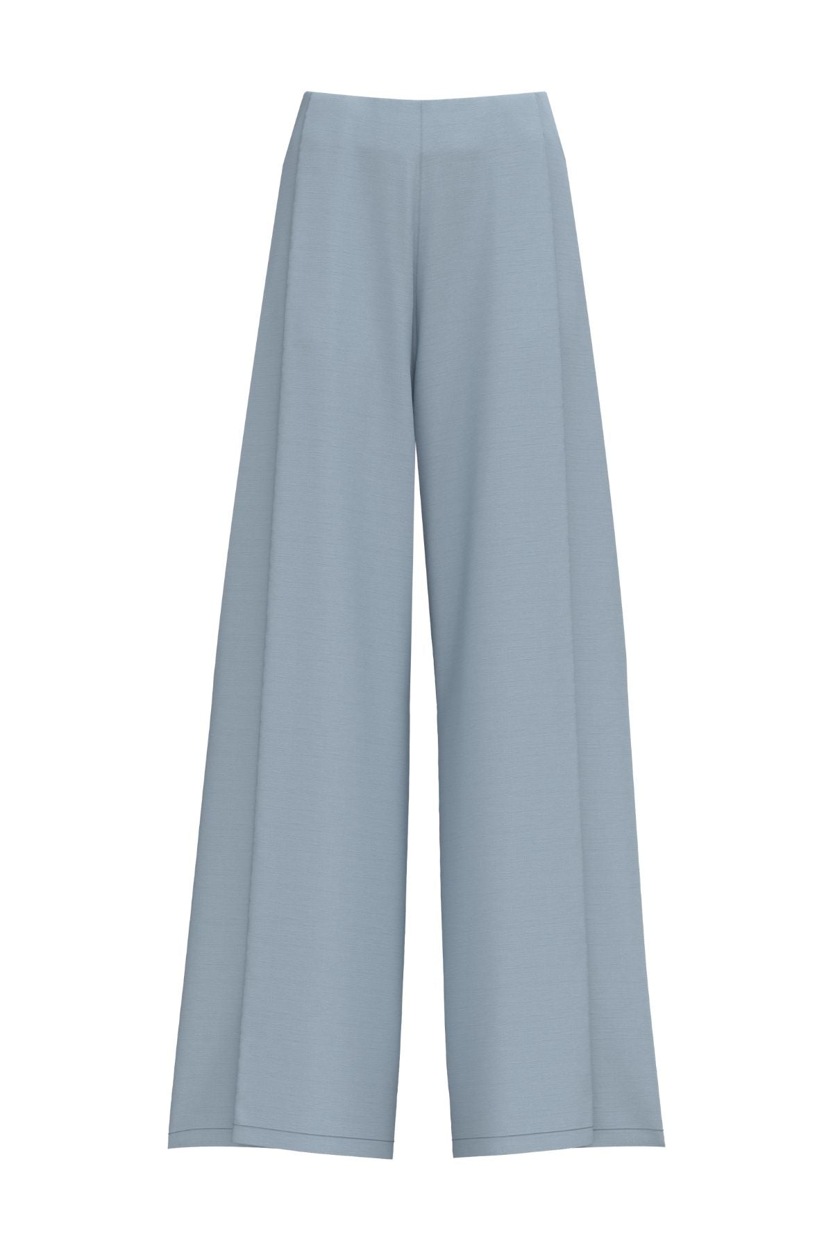 ALORA PANTS – MINERAL