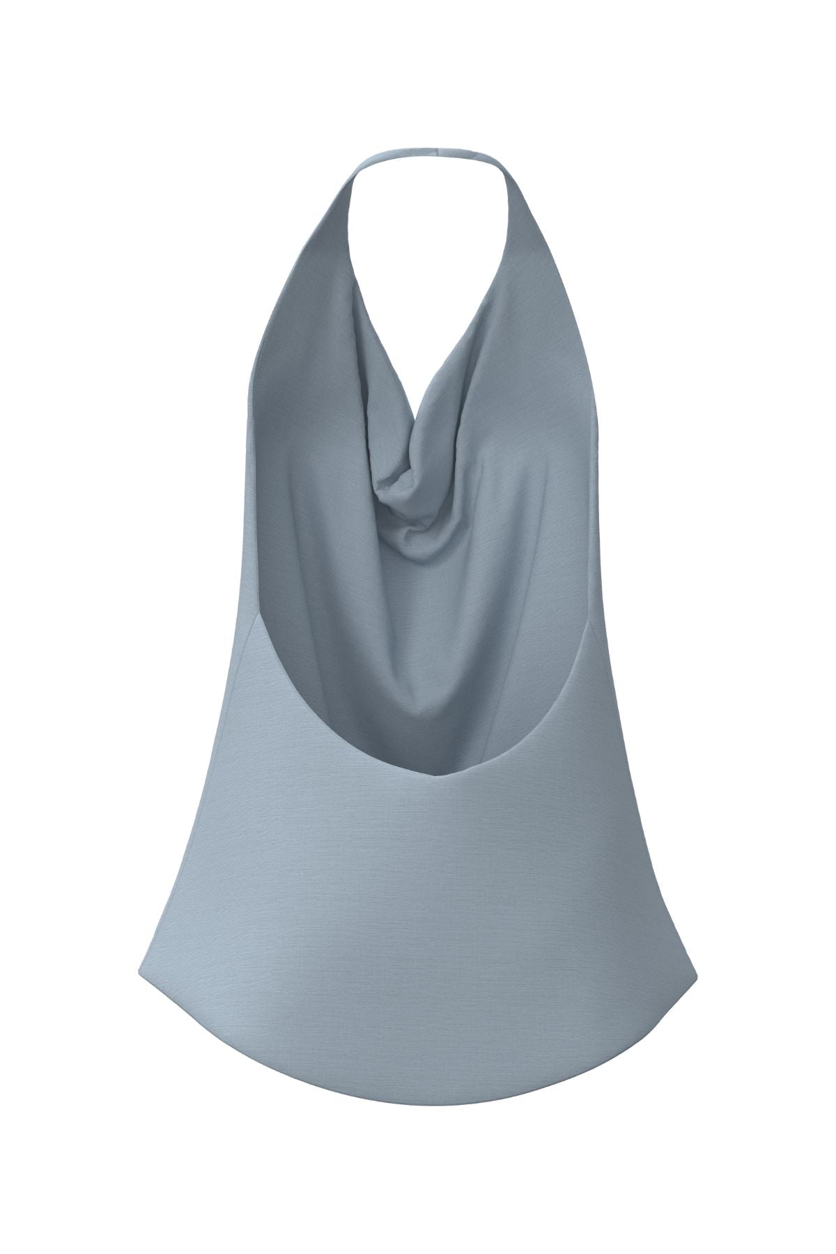 MALVA TOP – MINERAL