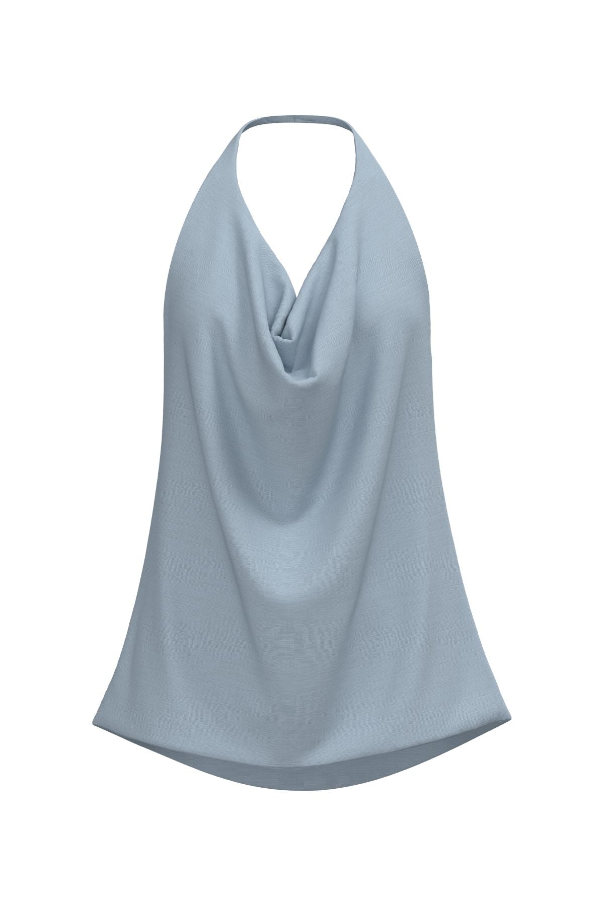 MALVA TOP – MINERAL