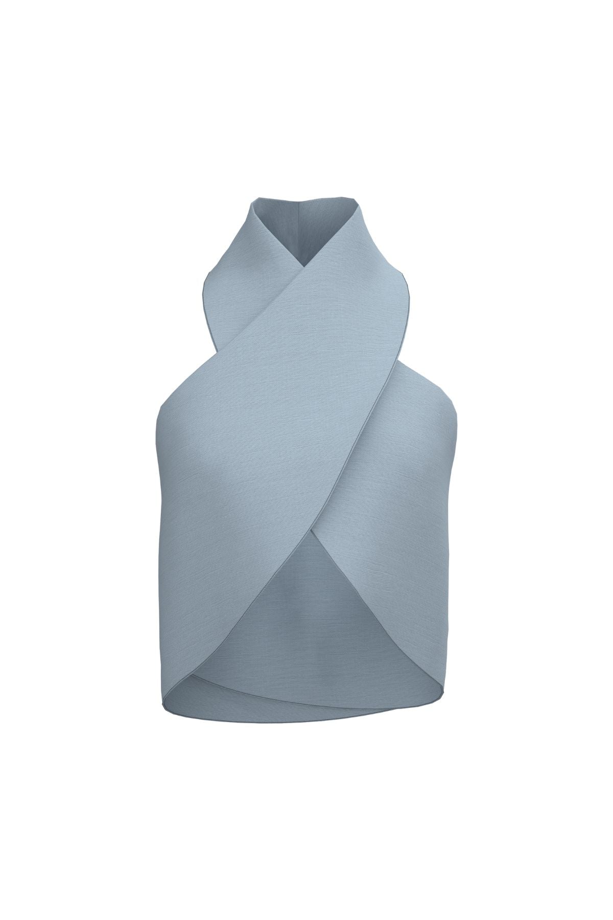 VERA TOP – MINERAL