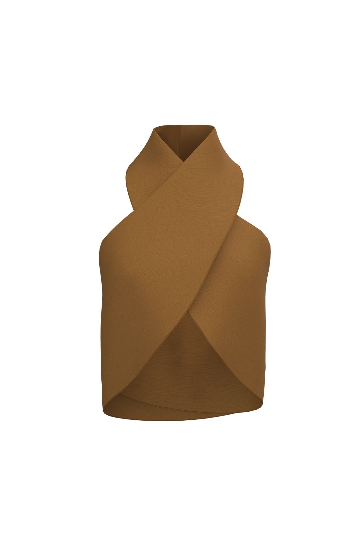 VERA TOP – SIENA